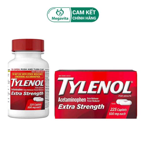 tylenol-extra-strength-500mg-225-vien-vien-uong-giam-dau-ha-sot