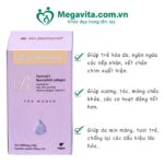 Collagen Dr. Natural Be Femme21 BeautyWell Collagen