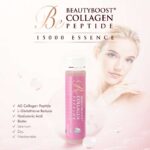 Collagen Dr. Natural Be Beautyboost Collagen Peptide