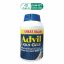 advil-liqui-gels-200-vien-giup-giam-dau-ha-sot-hieu-qua