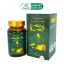 Viên Uống Cải Thiện Đường Huyết An Đường Nam Đan 45 Viên