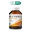 blackmores-bio-c-1000mg-150-vien-tu-uc