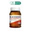 blackmores-glucosamine-1500mg-one-a-day-vien-uong-ho-tro-xuong-khop-180-vien