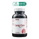 bo-phoi-gns-lung-care-1000mg-90-vien