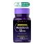 Carlyle Melatonin Fast Dissolve 12mg 180 Viên Từ Mỹ