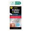 fungi-nail-anti-fungal-ointment-20gr