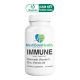 Support Supplement Immune Quercetin Vitamin C Kẽm Vitamin D3 60 Viên - Hỗ Trợ Tăng Cường Hệ Miễn Dịch Giúp Xương Chắc Khỏe Cải Thiện Sức Khỏe Tim Mạch
