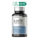 Viên Uống Cải Thiện Giấc Ngủ Giảm Căng Thẳng Horbaach 5-HTP Supplement 400mg