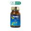 jpanwell-gaba-hop-60-vien-giup-cai-thien-giac-ngu