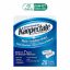 kaopectate-antidiarrheal-28-vien