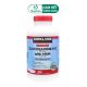 Viên Uống Hỗ Trợ Xương Khớp Kirkland Glucosamine HCL 1500mg & MSM 375 Viên