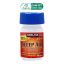 Kirkland Signature Sleep Aid Doxylamine Succinate 25mg Từ Mỹ