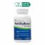 MotilityBoost for Men 60 Viên Từ Mỹ