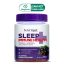 natrol-sleep-immune-health-gummies-melatonin-6mg-50-vien
