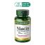 Nature's Bounty Niacin Flush Free 500mg 120 Viên