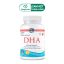 nordic-naturals-dha-omega-3-830mg-90-vien