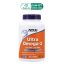 now-ultra-omega-3-500-epa250-dha-180-vien