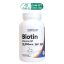 Nutricost Biotin Vitamin B7 10,000mcg 240 Viên Ngừa Rụng Tóc