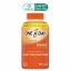 One A Day Multivitamin Women's Formula 300 Viên