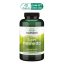 Swanson Saw Palmetto 540mg 250 Viên - Hỗ Trợ Điều Trị Bệnh Tuyến Tiền Liệt Và Đường Tiết Niệu