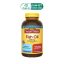 vien-uong-bao-ve-tim-mach-cua-my-nature-made-fish-oil-1200mg-omega-3-200-vien