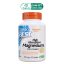 vien-uong-bo-sung-magie-doctors-best-high-absorption-magnesium-120-vien-chinh-hang-my