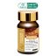 vien-uong-giam-mo-mau-cholesterol-shinka-cholesterol-off-60-vien