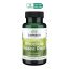 Viên Uống Hỗ Trợ Giảm Stress Swanson Rhodiola Rosea Root 100 Viên