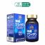 vien-uong-ho-tro-dieu-tri-benh-nan-y-okinawa-fucoidan-kanehide-bio-180-vien