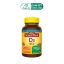 Viên Uống Nature Made Vitamin D3 2000IU 50mcg 220 Viên Bổ Sung Vitamin D3